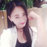 （薛大谦）照片