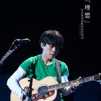 ZengYan吉它.吉我🎸照片