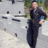 迸击的路西照片