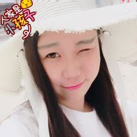 路小姐的宅子照片