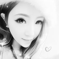 💋Love💘罗兰💘照片