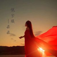 朵朵🏮【悦兮楼】照片