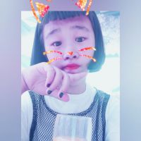 诚信刷QQ赞刷会员钻等照片