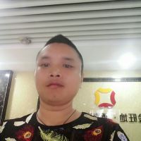 👑👑姚6照片