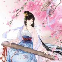_类似爱情_照片