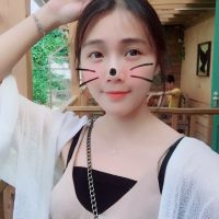 胡寸寸🤗照片