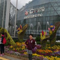李卫705少照片