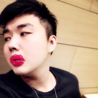 Ccccc_J照片