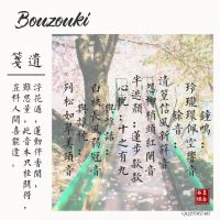 Bouzouki照片